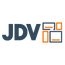 JDV-interieur - Home